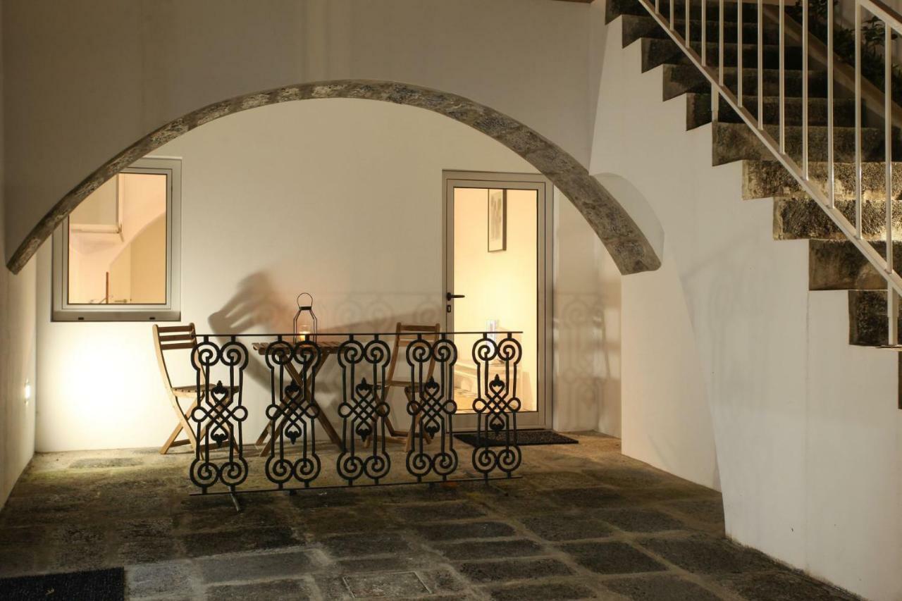 Place Of Moments Urban-Suites Ponta Delgada Extérieur photo