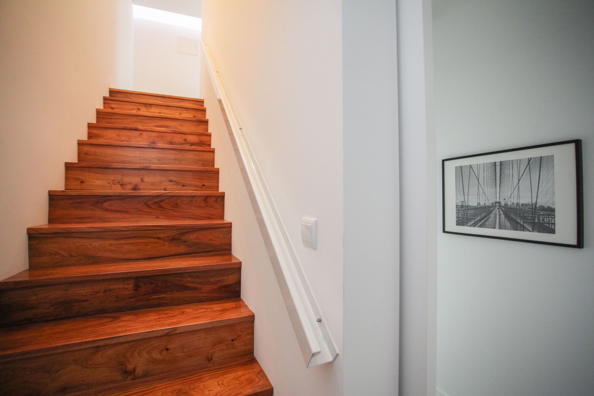Place Of Moments Urban-Suites Ponta Delgada Extérieur photo